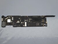 Apple MacBook Air 13" A1466  Logic Board ( 2015 ) 8GB i5 1,6GHz 820-00165-A