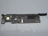 Apple MacBook Air 13" A1466 Logic Board 4GB i5 1,3GHz 820-3437-B  2013