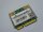 Asus G55V Serie WLAN Karte Wifi Card AR5B225 #4015