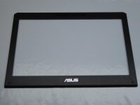 Asus G55V Serie Displayrahmen Blende 13GNB71AP011-1 #4015