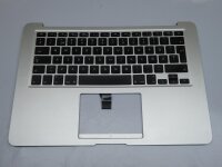 Apple MacBook Air 13" A1466 Top Case + Tastatur...
