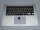 Apple MacBook Air 13" A1466 Handauflage + Tastatur 069-8219-A Mid 2012 #3074