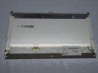 Asus G55V Serie 15,6 Display Panel matt Full HD LP156WF1  #4015