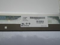Asus G55V Serie 15,6 Display Panel matt Full HD LP156WF1  #4015