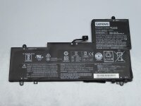 Lenovo Yoga 710 ORIGINAL AKKU Batterie L15M4PC2 #A6