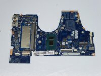 Lenovo Yoga 710 i5-7200U Mainboard Motherboard 5B20M14162...