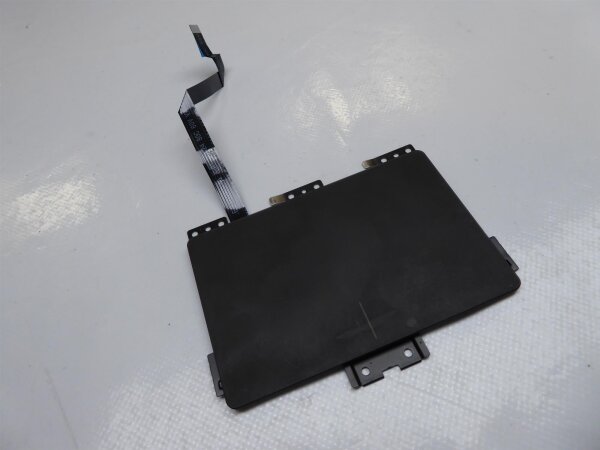 Lenovo Yoga 2 Pro Touchpad Board mit Kabel  #4017
