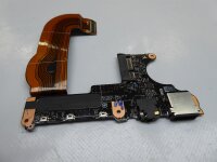 Lenovo Yoga 2 Pro Audio USB Board mit Kabel NS-A071 #4017