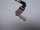 Lenovo Yoga 2 Pro Powerbutton Board mit Kabel 45503012001   #4017