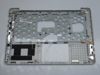 Lenovo IdeaPad U410 Gehäuse Oberteil Schale...