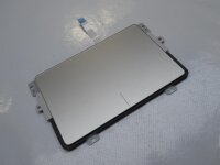 Lenovo IdeaPad U410 Touchpad Board mit Kabel TM-01800-001...