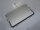 Lenovo IdeaPad U410 Touchpad Board mit Kabel TM-01800-001  #4018