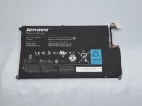 Lenovo IdeaPad U410 ORIGINAL Akku Batterie L10M4P11  #4018