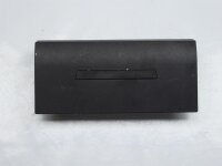ASUS G75VW ORIGINAL Akku Batterie A42-G75  #3143