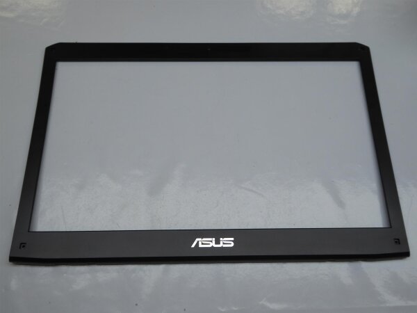 ASUS G75VW Displayrahmen Blende 13GN2V1AP022-1 #3143