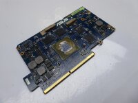ASUS G75VW Nvidia GeForce GTX 660M 2GB Grafikkarte 60-N2VVG1301-B21  #67690