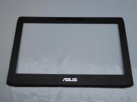 Asus G53S Displayrahmen Blende 13GN0Z1AP013-1  #4019