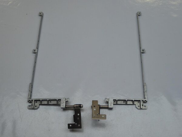 Asus G53S Displayscharniere Scharniere Hinges L+R 13GN0210M011-1  #4019