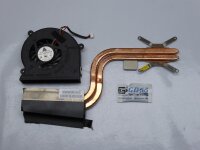 Asus G53S CPU Kühler Lüfter Cooling Fan 13N0-LKA0601  #4019