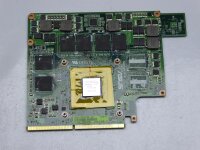 Asus G53S Nvidia GeForce GTX 560M Grafikkarte 2GB 60-N7CVG1000-A03 #67711
