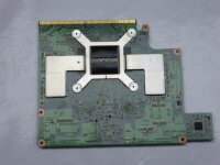 Asus G53S Nvidia GeForce GTX 560M Grafikkarte 2GB 60-N7CVG1000-A03 #67711