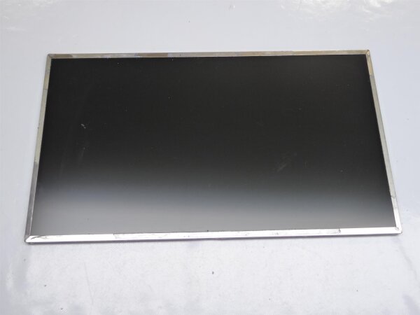 Asus G53S 15,6 Display Panel matt Full HD LTN156HT01 #4019