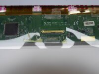 Asus G53S 15,6 Display Panel matt Full HD LTN156HT01 #4019