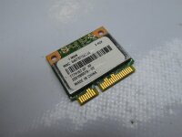 Acer Aspire 5750-2314G50Mnkk WLAN Wifi Karte Card...