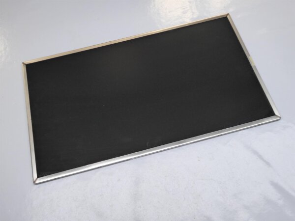 Lenovo G780 17,3 Display glossy glänzend LTN173KT02 #2867