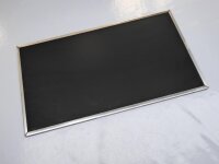 Lenovo G780 17,3 Display glossy glänzend LTN173KT02...