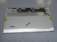 Lenovo G780 17,3 Display glossy glänzend LTN173KT02...