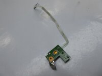 Medion Akoya E6239 Powerbutton Board mit Kabel...