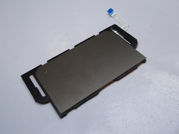 Medion Akoya E6239 Touchpad Board mit Kabel   #4021