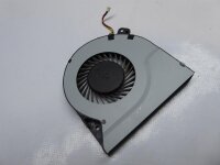Medion Akoya E6239 CPU Lüfter Cooling Fan  #4021