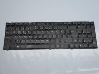 Medion Akoya E6239 ORIGINAL Keyboard nordic Layout!!...