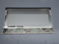 Dell Inspiron 17R 7720 Original Display 17,3  matt...