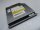 HP Pavilion 15 N Series SATA DVD Laufwerk Ultra Slim 9,7mm UJ8DB #3020