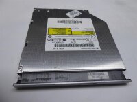 HP Pavilion 15 N Series SATA DVD Laufwerk Ultra Slim...