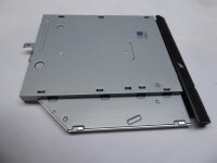 HP Pavilion 15 N Series SATA DVD Laufwerk Ultra Slim 9,7mm SU-208 #3020