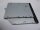 HP Pavilion 15 N Series SATA DVD Laufwerk Ultra Slim 9,7mm SU-208 #3020