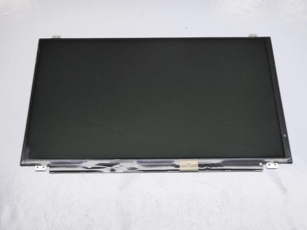 HP Pavilion 15 N Serie 15,6 Display Panel glänzend LTN156AT30 #3020