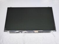 HP Pavilion 15 N Serie 15,6 Display Panel glänzend LTN156AT30 #3020