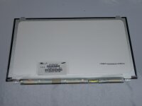 HP Pavilion 15 N Serie 15,6 Display Panel glänzend LTN156AT30 #3020