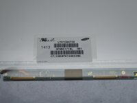 HP Pavilion 15 N Serie 15,6 Display Panel glänzend LTN156AT30 #3020