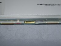 HP Pavilion 15 N Serie 15,6 Display Panel glänzend LTN156AT30 #3020