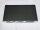 HP Pavilion 15 N Serie 15,6 Display Panel glänzend LTN156AT30 #3020