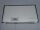 HP Pavilion 15 N Serie 15,6 Display Panel glänzend LTN156AT30 #3020