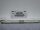 HP Pavilion 15 N Serie 15,6 Display Panel glänzend LTN156AT30 #3020