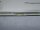 HP Pavilion 15 N Serie 15,6 Display Panel glänzend LTN156AT30 #3020