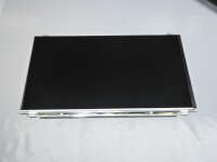 HP Pavilion 15 N Serie 15,6 Display Panel glänzend...